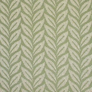 F5228 Aloe by Greenhouse Fabric
