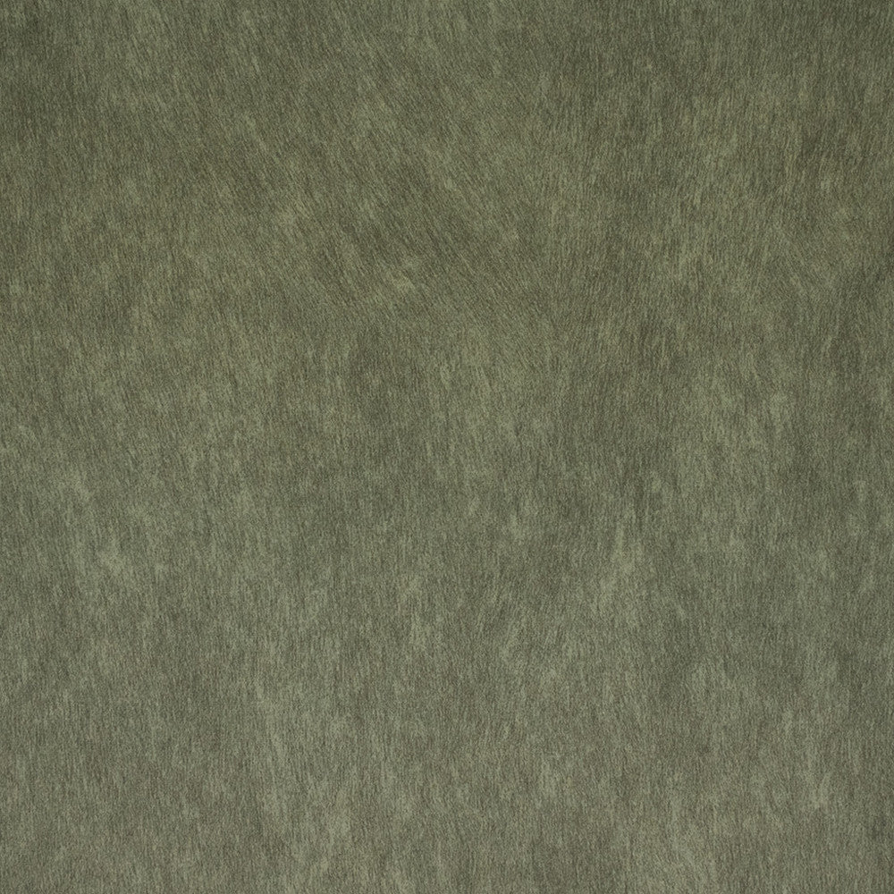 F5229 Caper by Greenhouse Fabric 100% Polyester China 200,000 </p><p>Repeat: None 56" - Fabric Carolina -