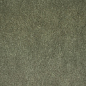 F5229 Caper by Greenhouse Fabric