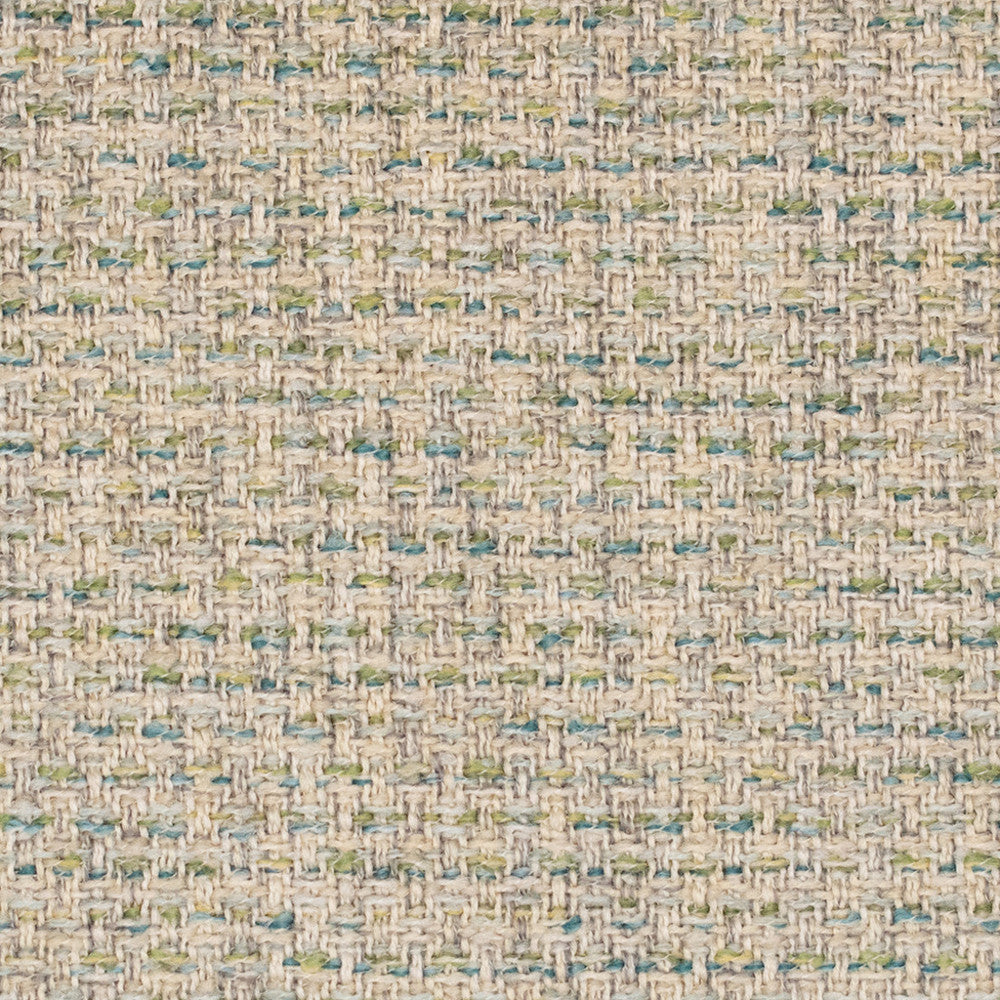 F5231 Sea by Greenhouse Fabric 100% Polyester China 108,000 </p><p>Repeat: None 54" - Fabric Carolina -