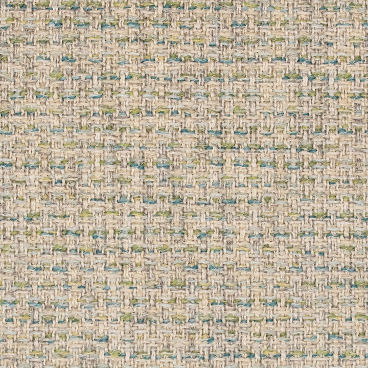 F5231 Sea by Greenhouse Fabric 100% Polyester China 108,000 </p><p>Repeat: None 54" - Fabric Carolina -