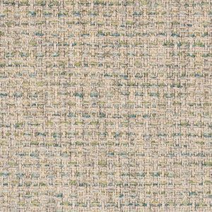 F5231 Sea by Greenhouse Fabric