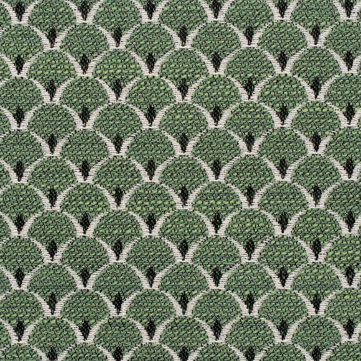 F5232 Sprout by Greenhouse Fabric 100% Polyester China 50,000 </p><p>Repeat: 1" H, .75" V 54" - Fabric Carolina -