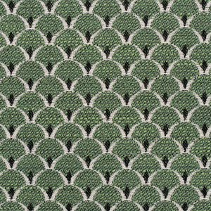 F5232 Sprout by Greenhouse Fabric
