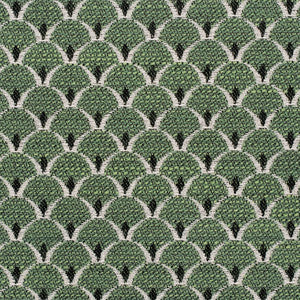 F5232 Sprout by Greenhouse Fabric