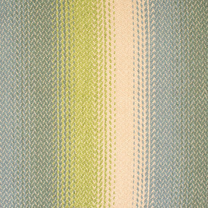 F5234 Jade by Greenhouse Fabric