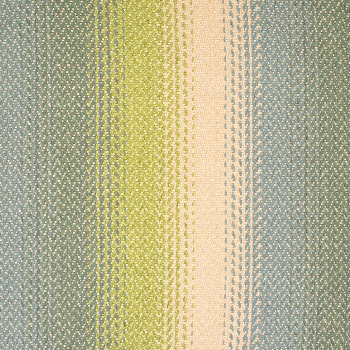 F5234 Jade by Greenhouse Fabric 100% Polyester Mexico 40,000 </p><p>Repeat: .3" H, 9.8" V 54" - Fabric Carolina -