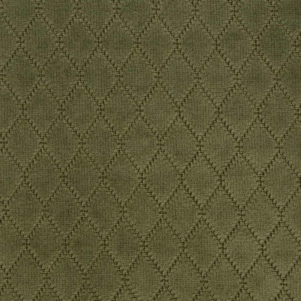 F5235 Sage by Greenhouse Fabric 90% Polyester, 10% Nylon China 60,000 </p><p>Repeat: 1" H, .5" V 54" - Fabric Carolina -