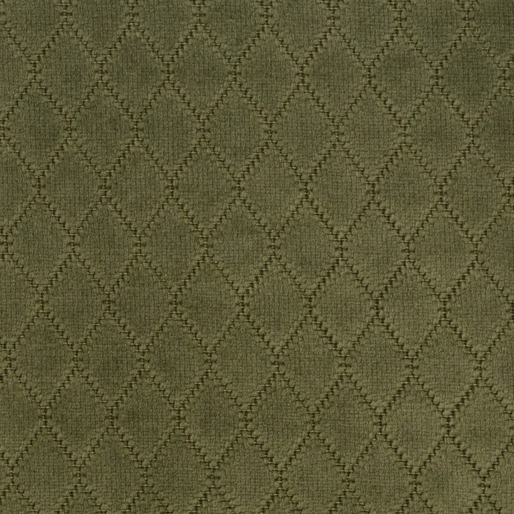 F5235 Sage by Greenhouse Fabric 90% Polyester, 10% Nylon China 60,000 </p><p>Repeat: 1" H, .5" V 54" - Fabric Carolina -