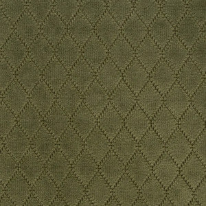 F5235 Sage by Greenhouse Fabric