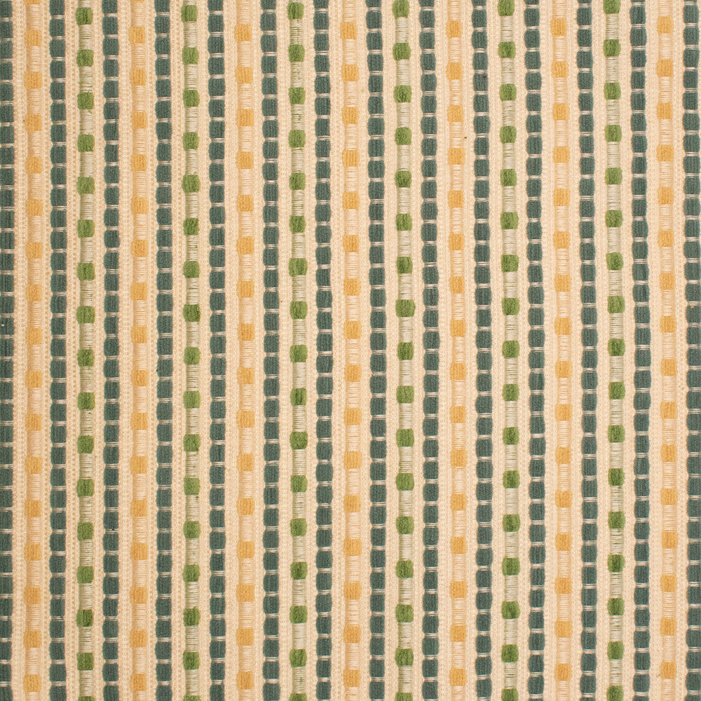 F5236 Coin by Greenhouse Fabric 90% Polyester, 10% Cotton Mexico 40,000 </p><p>Repeat: None 54" - Fabric Carolina -