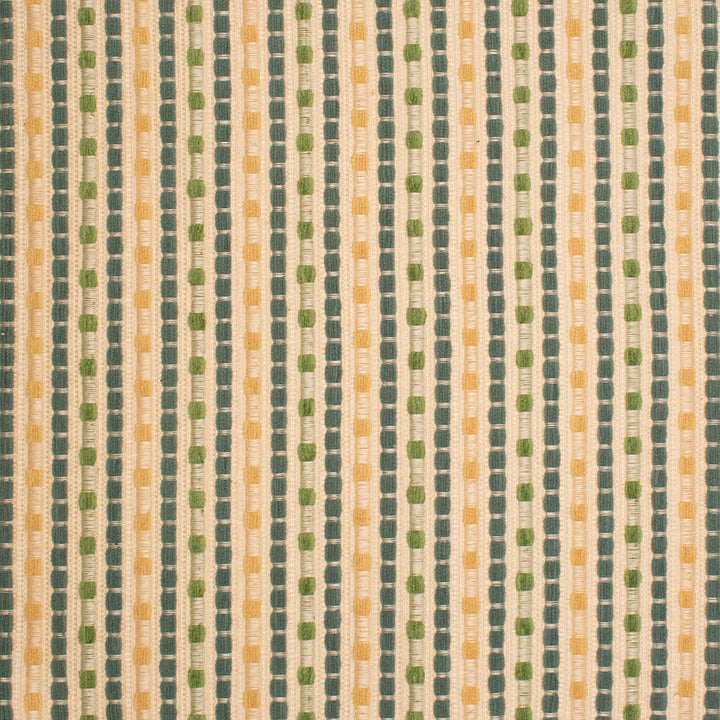 F5236 Coin by Greenhouse Fabric 90% Polyester, 10% Cotton Mexico 40,000 </p><p>Repeat: None 54" - Fabric Carolina -
