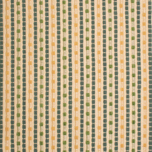 F5236 Coin by Greenhouse Fabric
