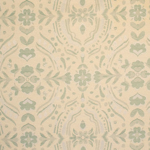 F5237 Aqua by Greenhouse Fabric