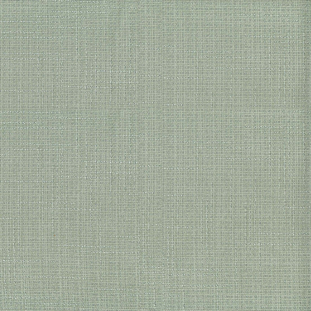 F5238 Seafoam by Greenhouse Designer Fabric 100% Polyester China 200,000 </p><p>Repeat: None 56" - Swanky Fabrics -