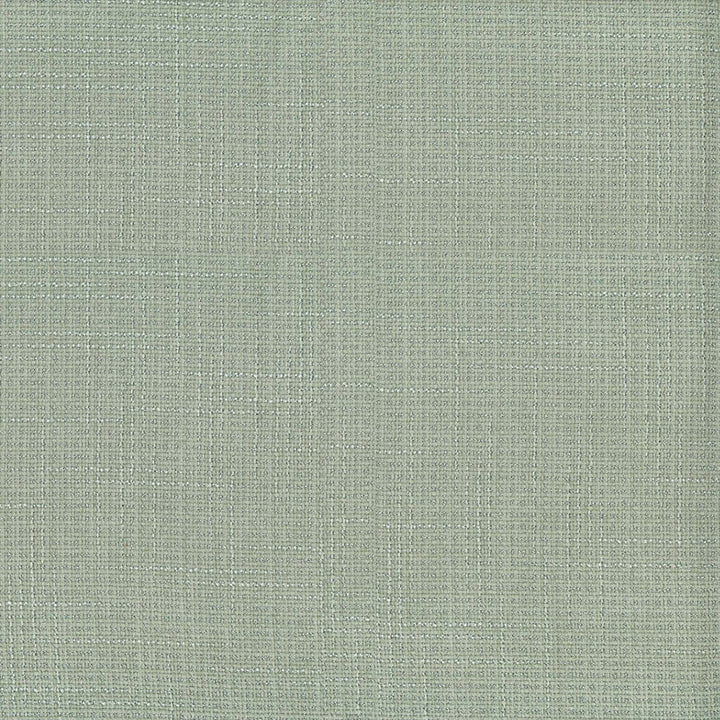 F5238 Seafoam by Greenhouse Designer Fabric 100% Polyester China 200,000 </p><p>Repeat: None 56" - Swanky Fabrics -
