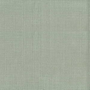 F5238 Seafoam by Greenhouse Fabric