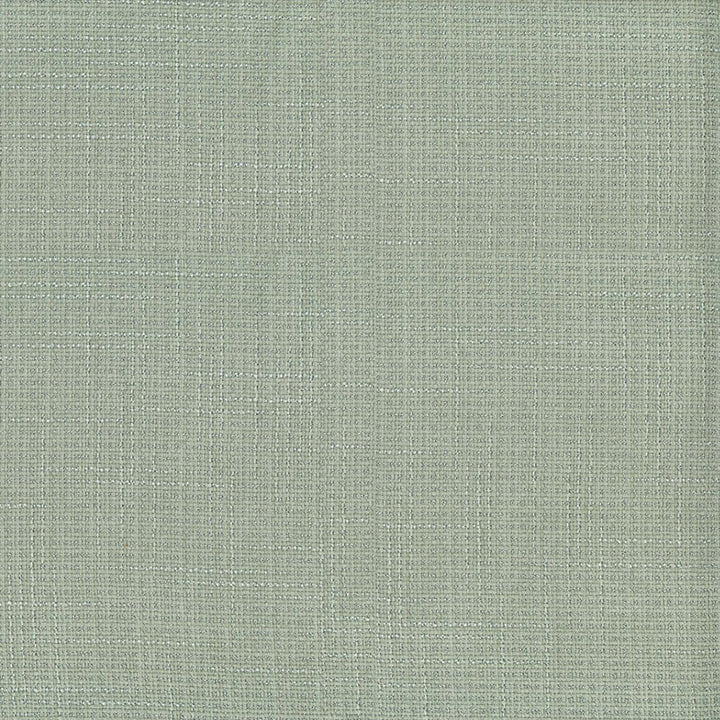 F5238 Seafoam by Greenhouse Fabric 100% Polyester China 200,000 </p><p>Repeat: None 56" - Fabric Carolina -