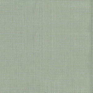 F5238 Seafoam by Greenhouse Fabric