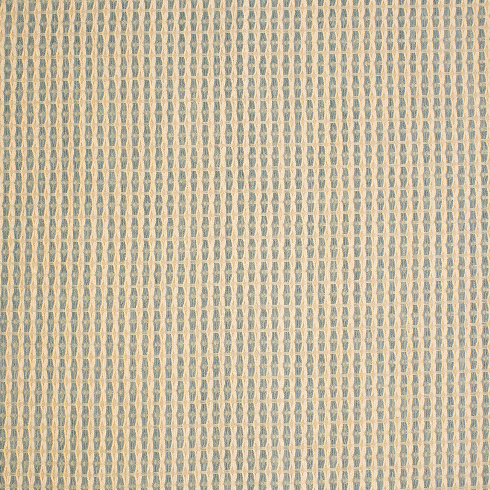 F5239 Mint by Greenhouse Fabric 70% Polyester, 30% Cotton Mexico 40,000 </p><p>Repeat: .5" H, .2" V 54" - Fabric Carolina -
