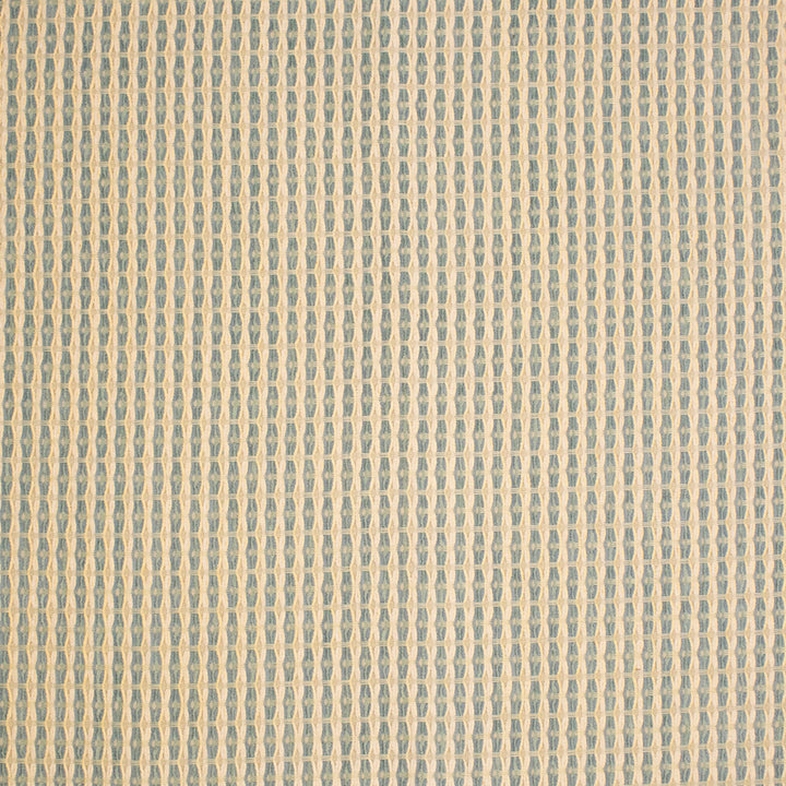 F5239 Mint by Greenhouse Fabric 70% Polyester, 30% Cotton Mexico 40,000 </p><p>Repeat: .5" H, .2" V 54" - Fabric Carolina -