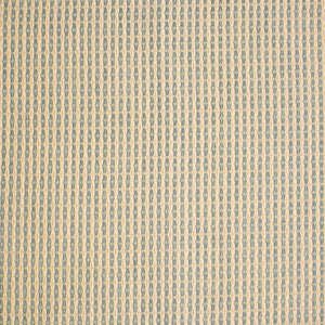 F5239 Mint by Greenhouse Fabric
