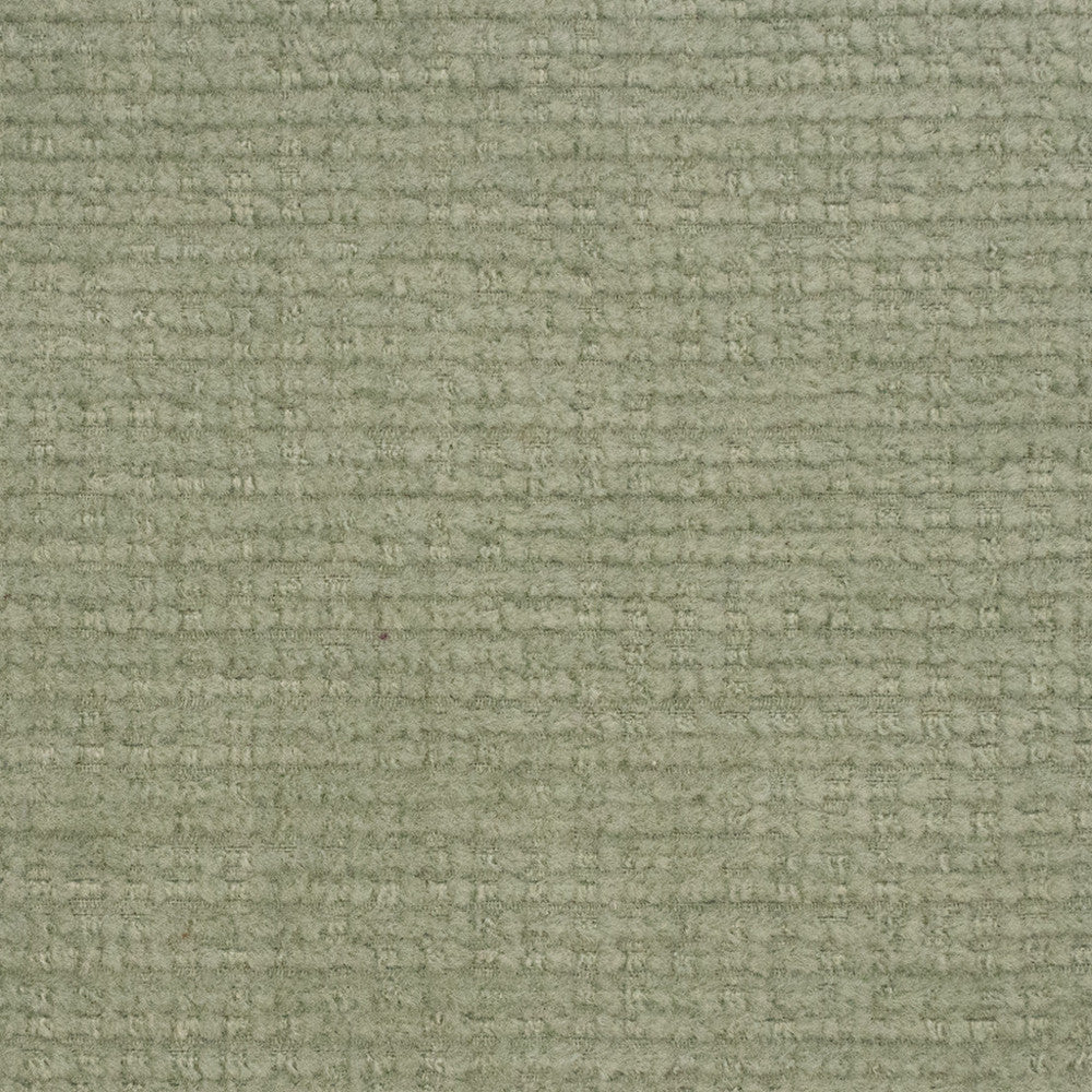 F5240 Fern by Greenhouse Designer Fabric 80% Recycled Polyester, 20% Polyester China 50,000 </p><p>Repeat: None 55" - Swanky Fabrics -