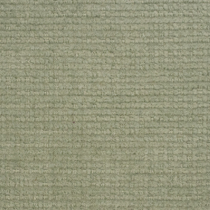 F5240 Fern by Greenhouse Designer Fabric 80% Recycled Polyester, 20% Polyester China 50,000 </p><p>Repeat: None 55" - Swanky Fabrics -