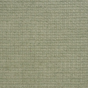 F5240 Fern by Greenhouse Fabric