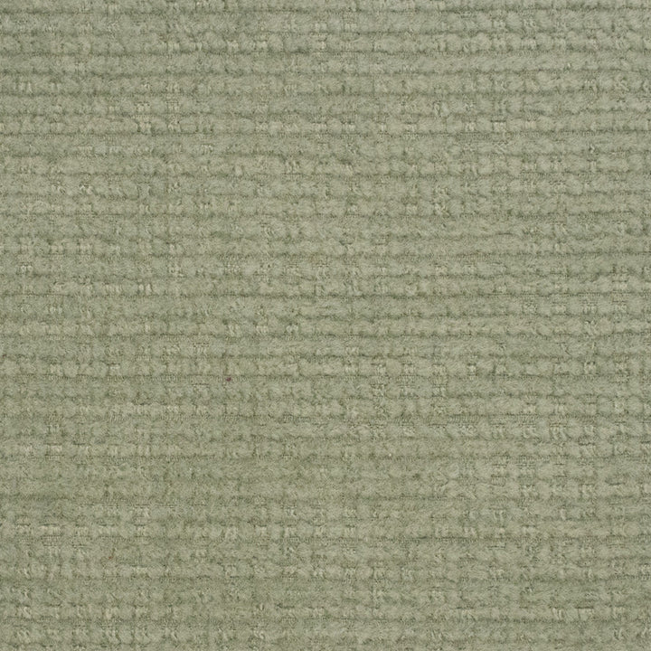 F5240 Fern by Greenhouse Fabric 80% Recycled Polyester, 20% Polyester China 50,000 </p><p>Repeat: None 55" - Fabric Carolina -