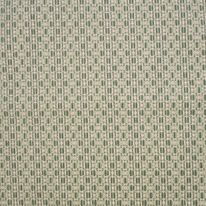 F5242 Sage by Greenhouse Fabric