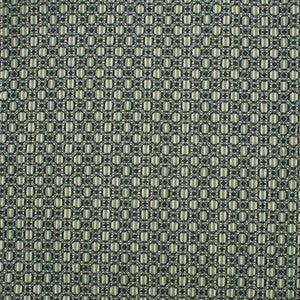 F5243 Turquoise by Greenhouse Fabric