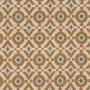 F5244 Honey by Greenhouse Fabric