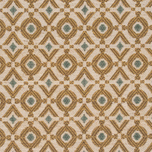 F5244 Honey by Greenhouse Fabric