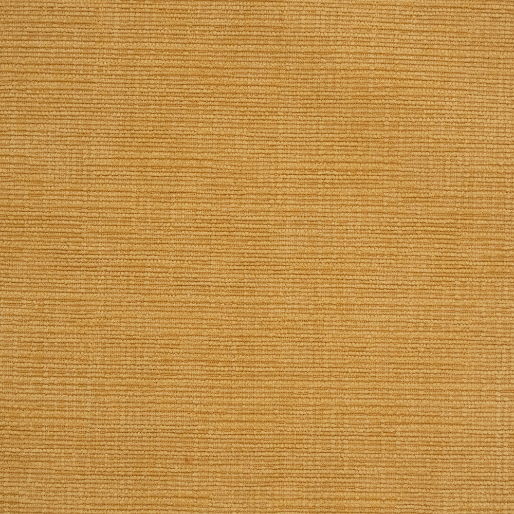 F5245 Butter by Greenhouse Fabric 100% Polyester China 125,000 </p><p>Repeat: None 55" - Fabric Carolina -