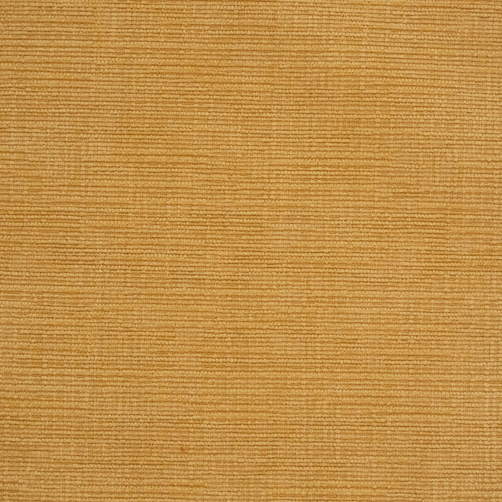 F5245 Butter by Greenhouse Fabric 100% Polyester China 125,000 </p><p>Repeat: None 55" - Fabric Carolina -