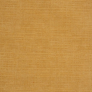 F5245 Butter by Greenhouse Fabric