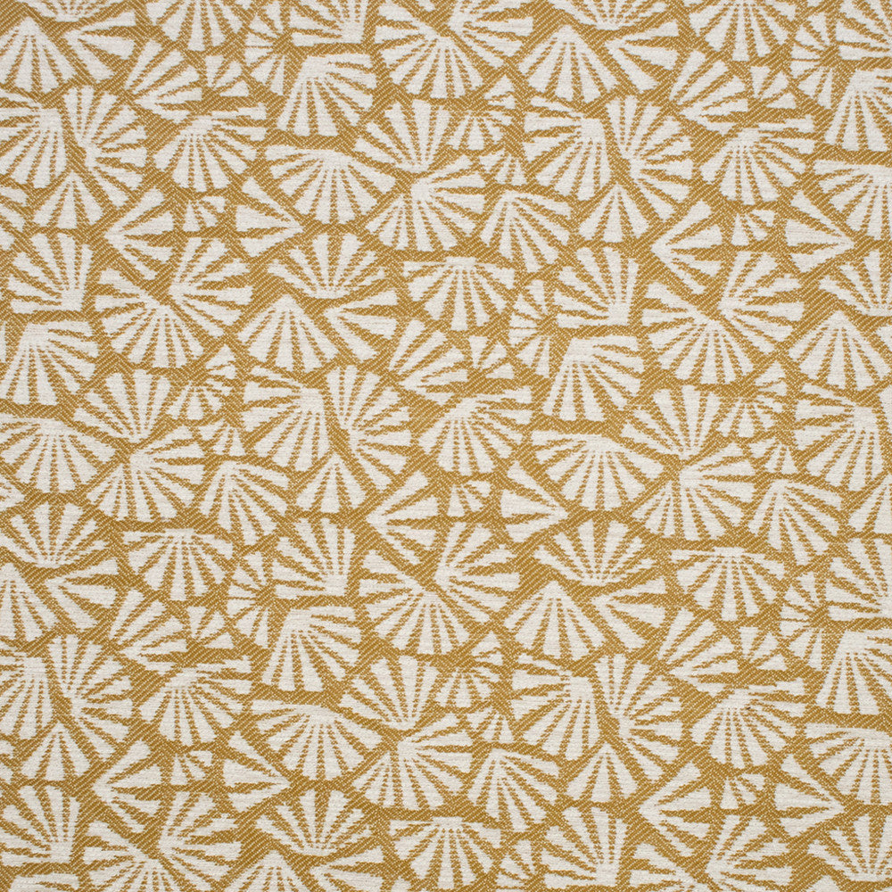 F5246 Topaz by Greenhouse Fabric 100% Polyester China 45,000 </p><p>Repeat: 7.38" H, 7.38" V 54" - Fabric Carolina -