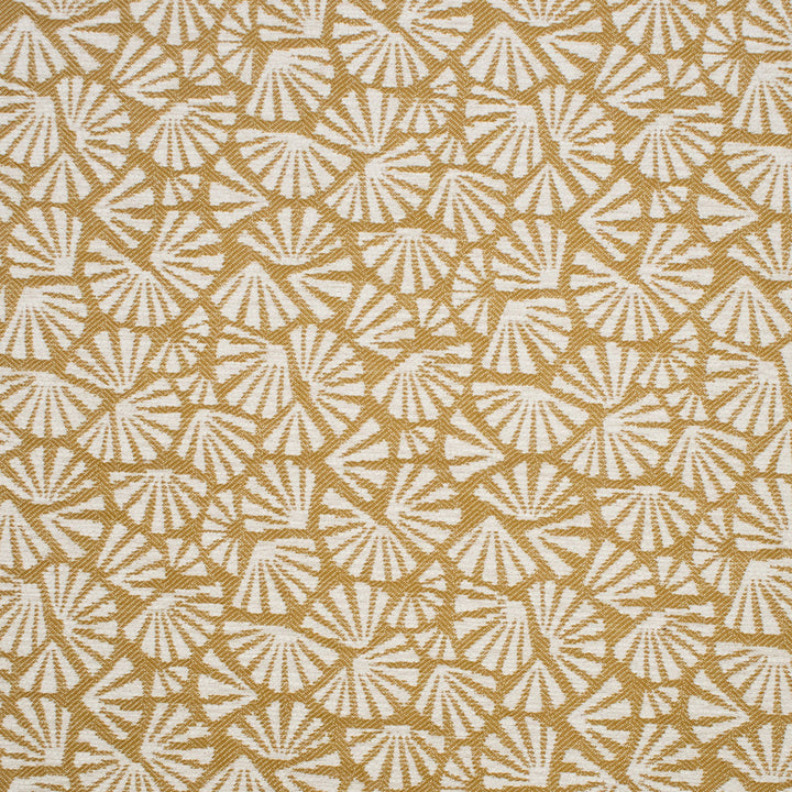 F5246 Topaz by Greenhouse Fabric 100% Polyester China 45,000 </p><p>Repeat: 7.38" H, 7.38" V 54" - Fabric Carolina -