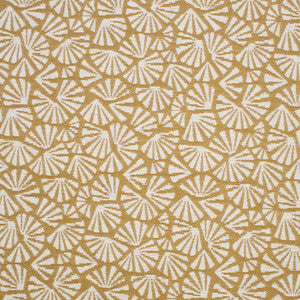 F5246 Topaz by Greenhouse Fabric