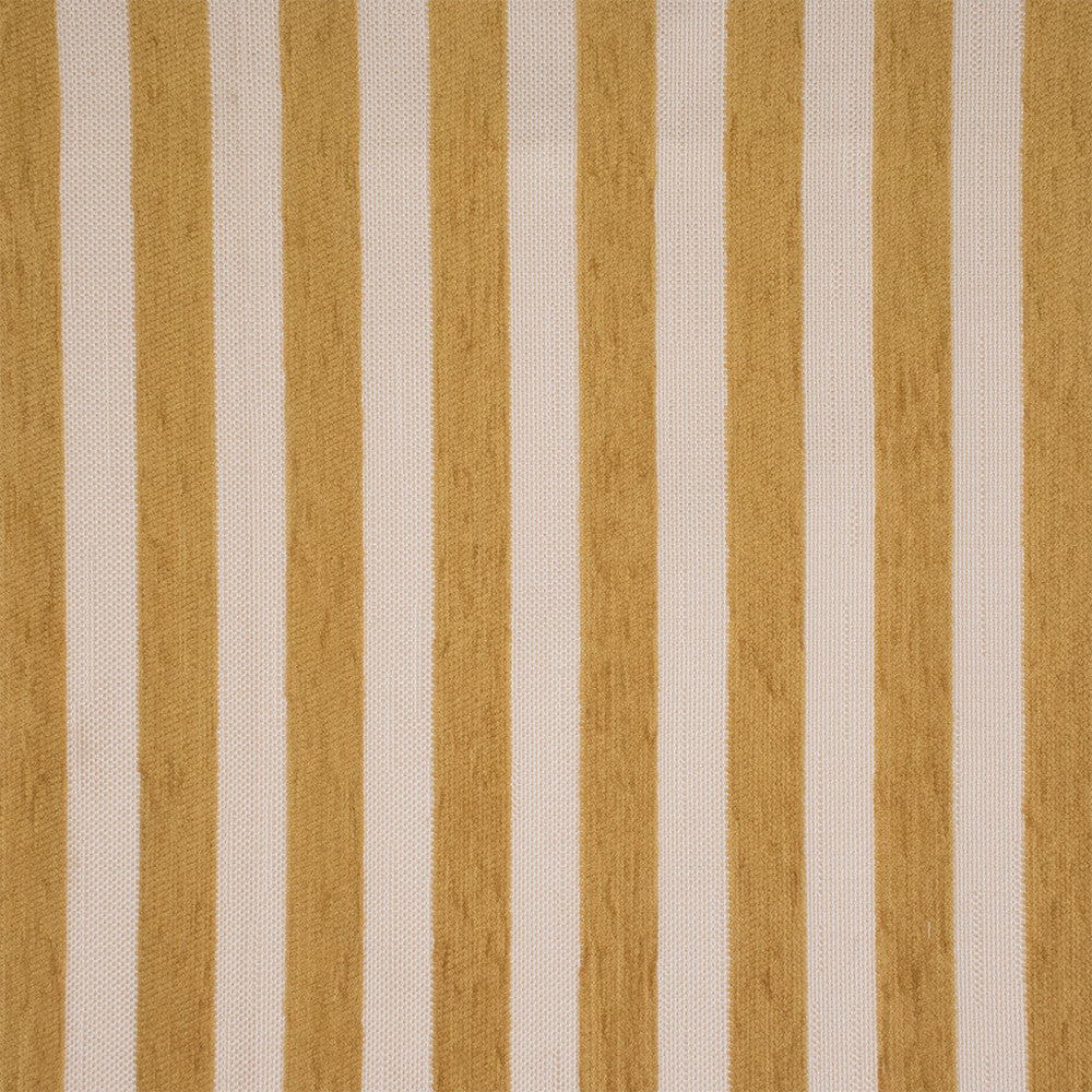 F5247 Mango by Greenhouse Fabric 100% Polyester Mexico 40,000 </p><p>Repeat: 3" H, 4" V 54" - Fabric Carolina -