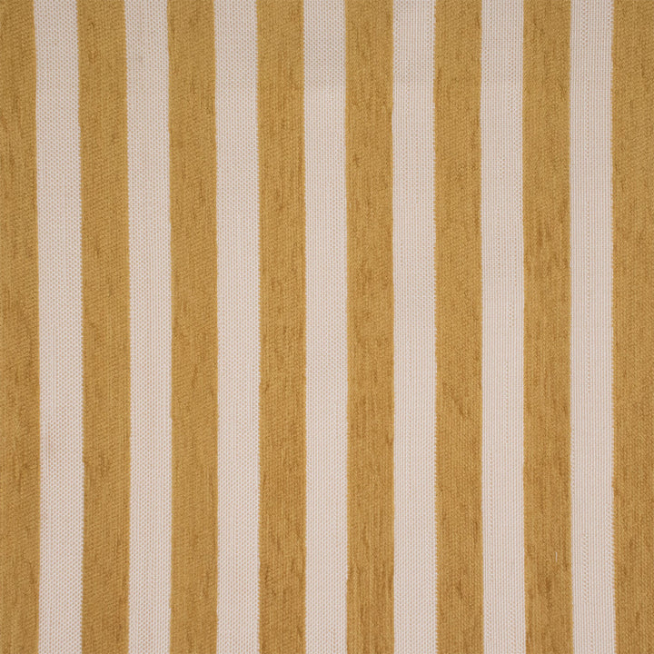 F5247 Mango by Greenhouse Fabric 100% Polyester Mexico 40,000 </p><p>Repeat: 3" H, 4" V 54" - Fabric Carolina -
