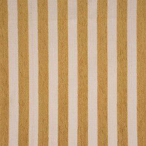 F5247 Mango by Greenhouse Fabric