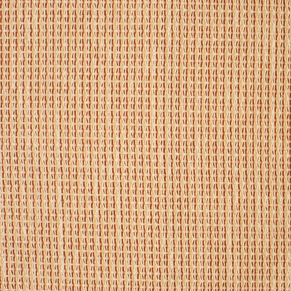 F5248 Shedron by Greenhouse Fabric 70% Polyester, 30% Cotton Mexico 40,000 </p><p>Repeat: .5" H, .2" V 54" - Fabric Carolina -