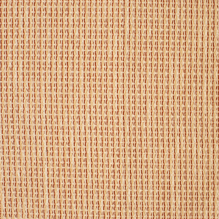 F5248 Shedron by Greenhouse Fabric 70% Polyester, 30% Cotton Mexico 40,000 </p><p>Repeat: .5" H, .2" V 54" - Fabric Carolina -