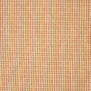 F5248 Shedron by Greenhouse Fabric