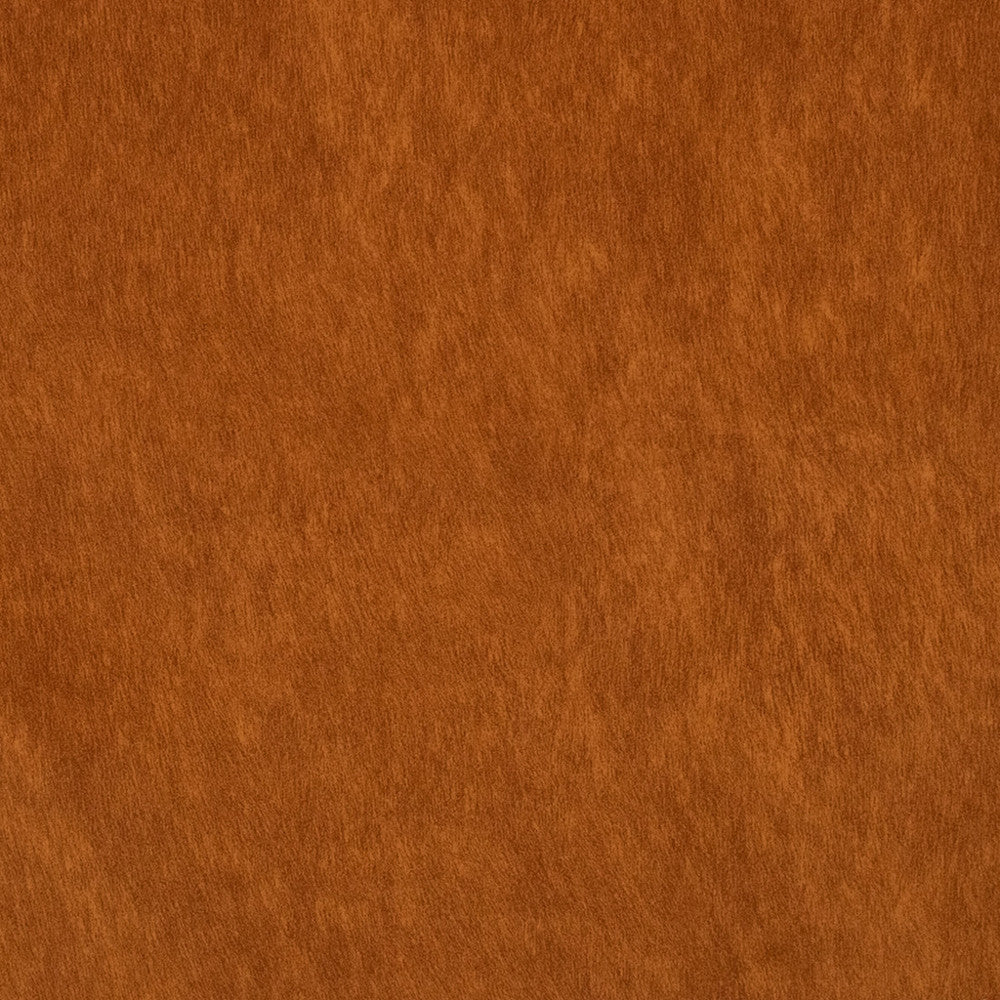 F5249 Tobacco by Greenhouse Fabric 100% Polyester China 200,000 </p><p>Repeat: None 56" - Fabric Carolina -