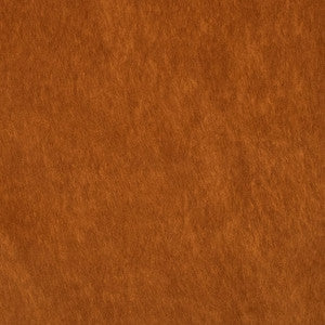 F5249 Tobacco by Greenhouse Fabric