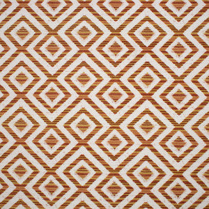 F5250 Dijon by Greenhouse Fabric