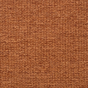 F5251 Ginger by Greenhouse Fabric